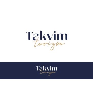 LÜKS TURİZM FİRMASI İÇİN LOGO TASARIMI yarışmasına tasarımcı dcreagraph tarafından sunulan  tasarım 