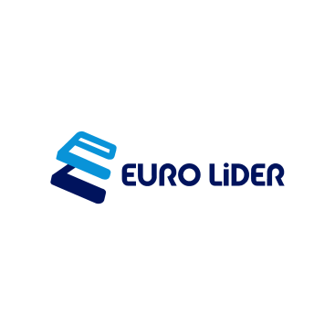Euro Lider Logo Yarışması yarışmasına tasarımcı Stylelife tarafından sunulan  tasarım 