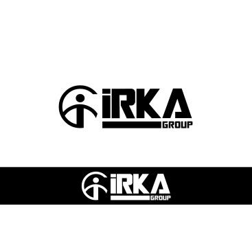 İnşaat Firmamız İçin Logo yarışmasına tasarımcı Technozede tarafından sunulan  tasarım 