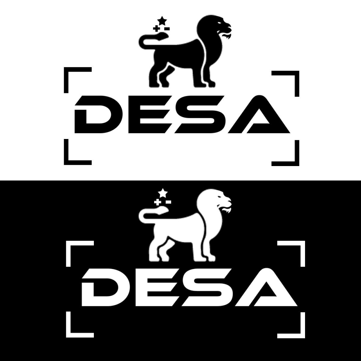 Tasarlayan 333352-DESA  için logo tasarımı (akü -enerji)