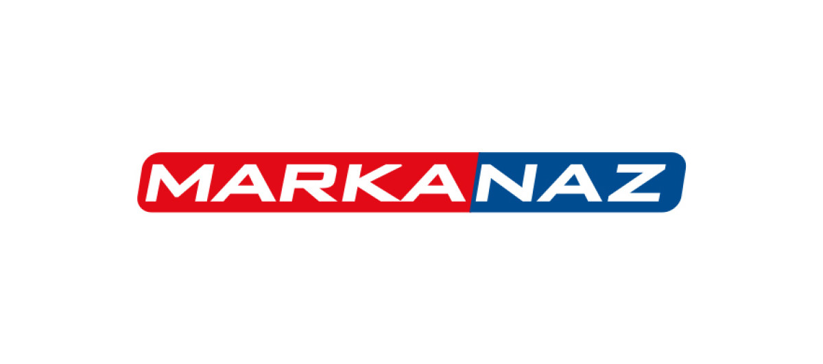 Tasarlayan Ayes Tasarım- logom farkımın ilk adımı olsun:))