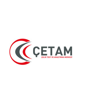 Çelik Test ve Araştırma Merkezi (ÇETAM) yarışmasına tasarımcı Ayes Tasarım tarafından sunulan  tasarım 