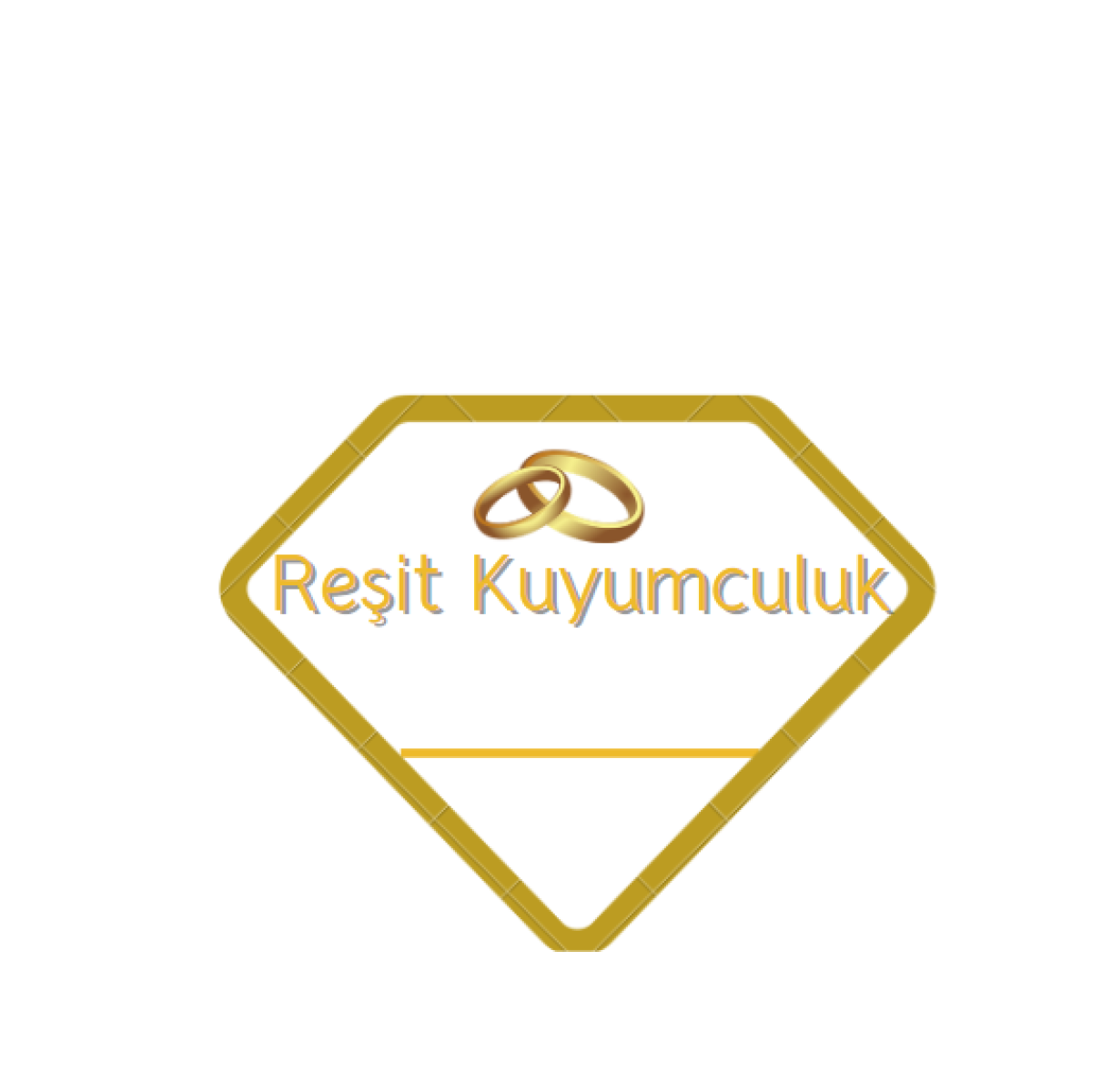 Tasarlayan inanç doğan-Kuyumcu