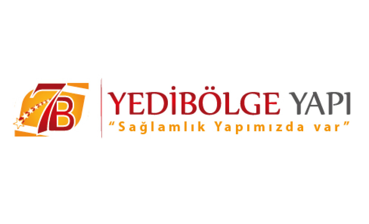 Tasarlayan junyour-İnşaat firmamız için logo tasarımı