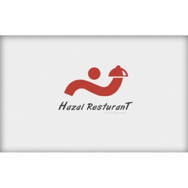 restaurantımız için güzel tasarımlarınız yarışmasına tasarımcı byfreddy tarafından sunulan  tasarım 