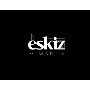 SADE VE ŞIK logo ve kartvizit yarışmasına tasarımcı comlektegrafik tarafından sunulan  tasarım 