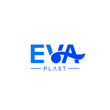 Plastik ve Kapı pencere kolu yarışmasına tasarımcı LogoExper tarafından sunulan  tasarım
