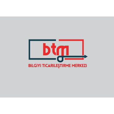 GİRİŞİMCİLİK MERKEZİ İÇİN FARK YARAT yarışmasına tasarımcı 10DESİNGNER tarafından sunulan  tasarım 