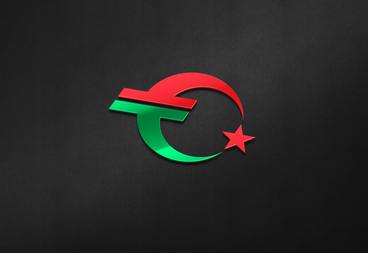 Tasarlayan joker-Tura - Kripto Para Birimi Logo Tasarımı