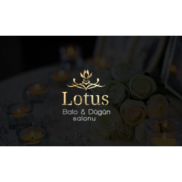 Kendine güvenen herkesi bekliyoruz!  yarışmasına tasarımcı Lara96 tarafından sunulan  tasarım 