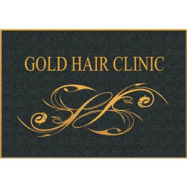 Ortadoğu'nun En iyi Saç Ekim Markası yarışmasına tasarımcı Fth_1977 tarafından sunulan  tasarım 