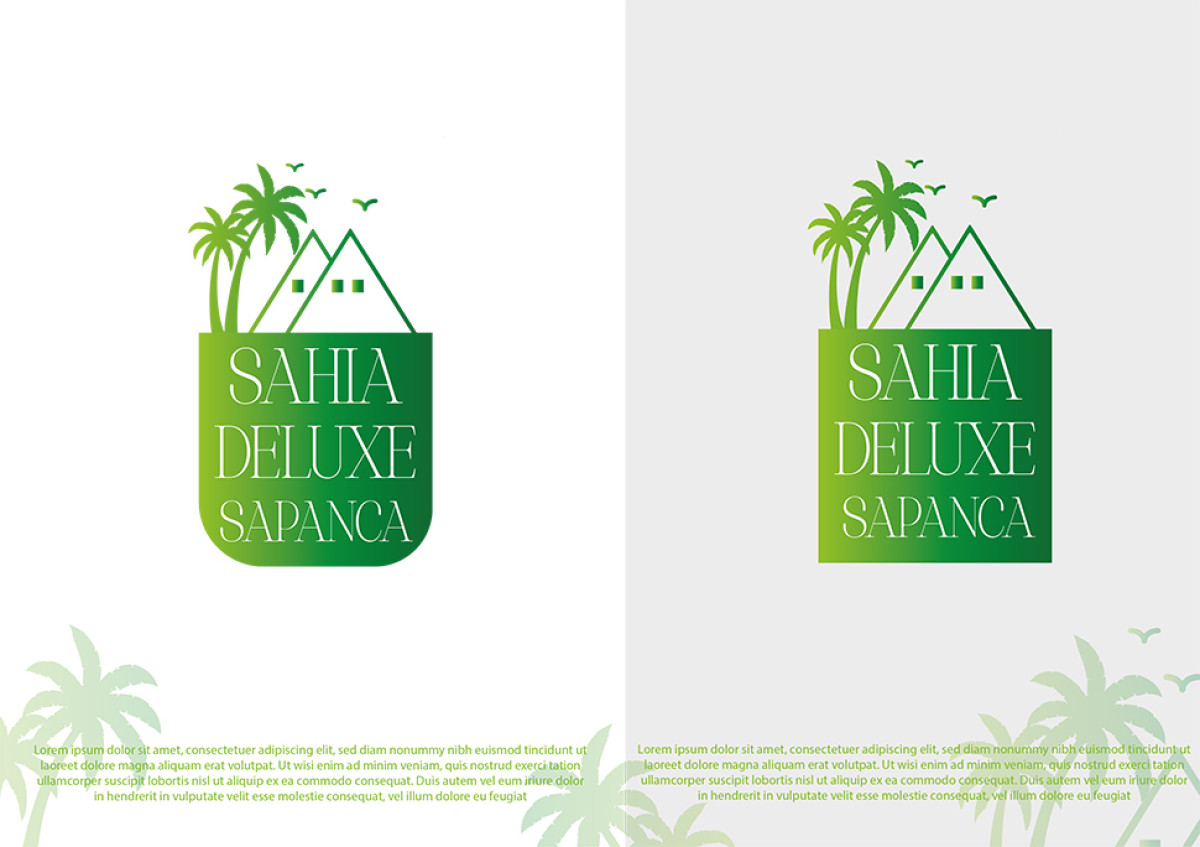 Tasarlayan 8888-Etkileyici Tasarımınızı Yap, Ödülü Kap..