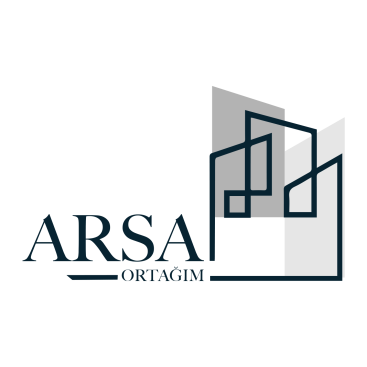 LOGO tasarımı yarışmasına tasarımcı melekistan tarafından sunulan  tasarım 