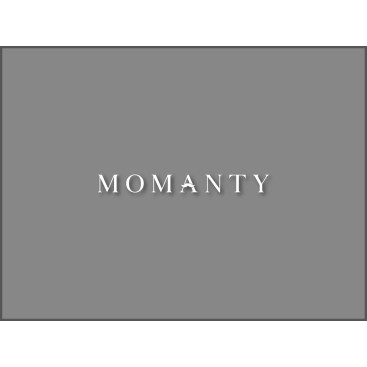 Mevcut markamıza LOGO çalışması yarışmasına tasarımcı DreamDesigner tarafından sunulan  tasarım 