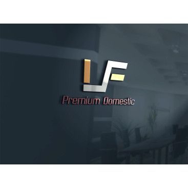 Otomotiv için parlatıcı keçe üretiyoruz  yarışmasına tasarımcı Sedat Muti tarafından sunulan  tasarım 