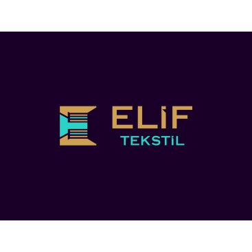 UFKUNUN SINIRLARI NE KADAR? yarışmasına tasarımcı Etrah™ tarafından sunulan  tasarım 