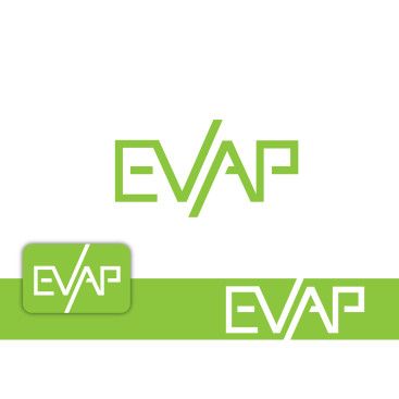 EVAP yarışmasına tasarımcı velvet tarafından sunulan  tasarım 