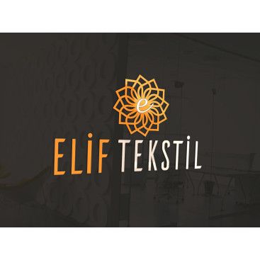 UFKUNUN SINIRLARI NE KADAR? yarışmasına tasarımcı Adnan ALTUN tarafından sunulan  tasarım 