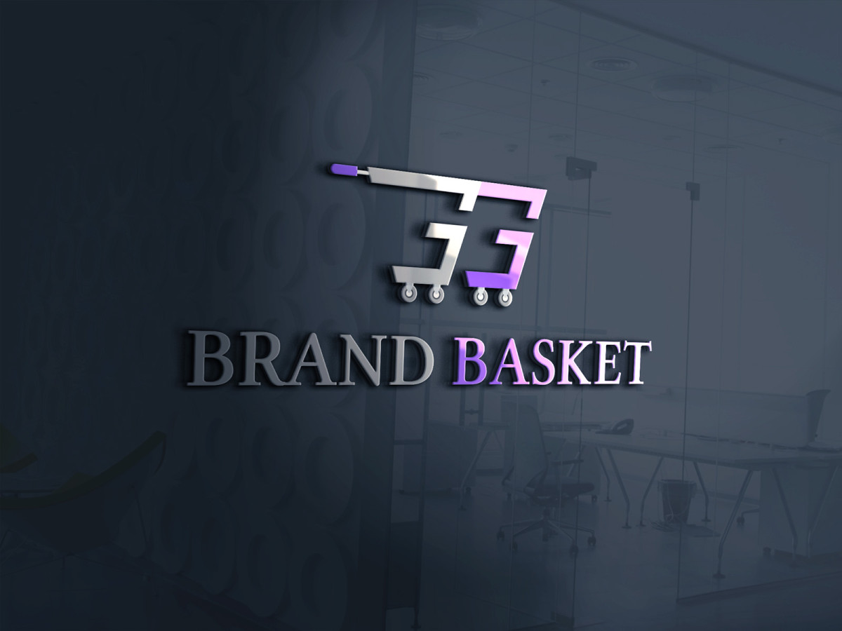 Tasarlayan Pyaah- Looking 4 Creative Designer 2 Add Value
