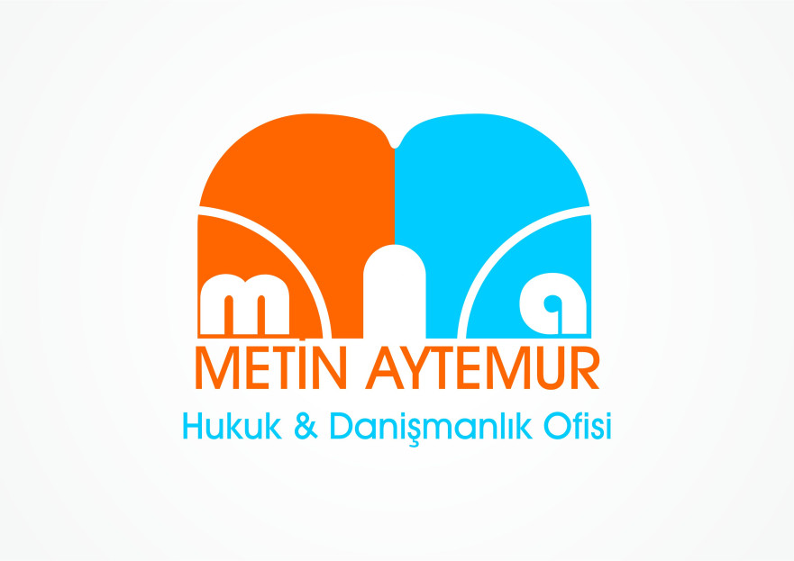 Hukuk ofisimize logo arıyoruz yarışmasına tasarımcı muttoli tarafından sunulan  tasarım 
