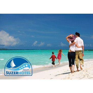 4 YILDIZLI HOTEL İÇİN LOGO ÇALIŞMASI yarışmasına tasarımcı X87 tarafından sunulan  tasarım 