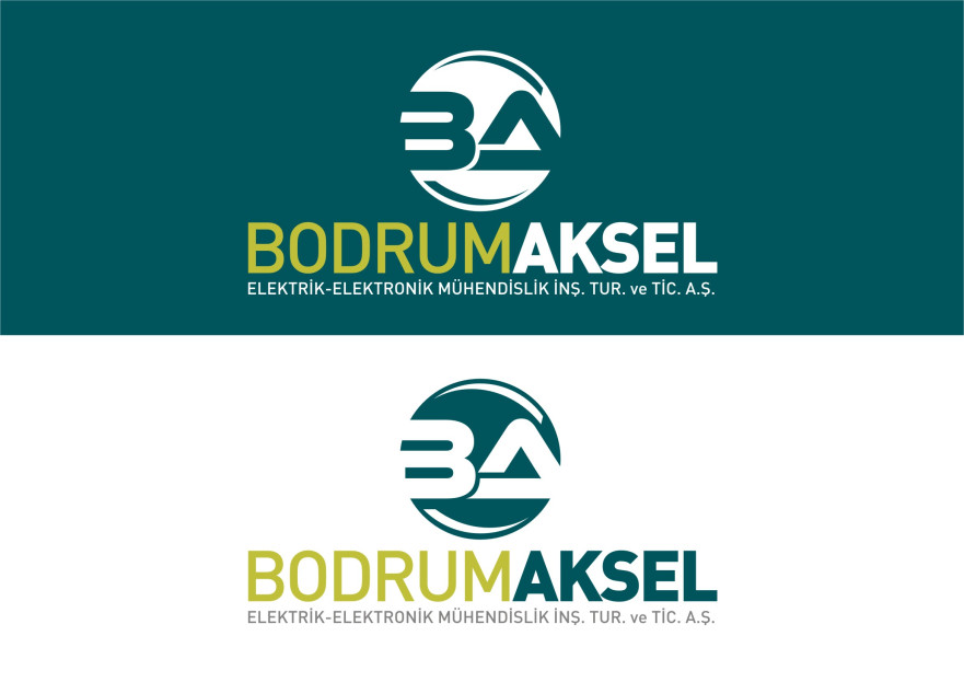 KALİTELİ VE EMSALSİZİ ARIYORUM yarışmasına tasarımcı RΛPİDO tarafından sunulan  tasarım 