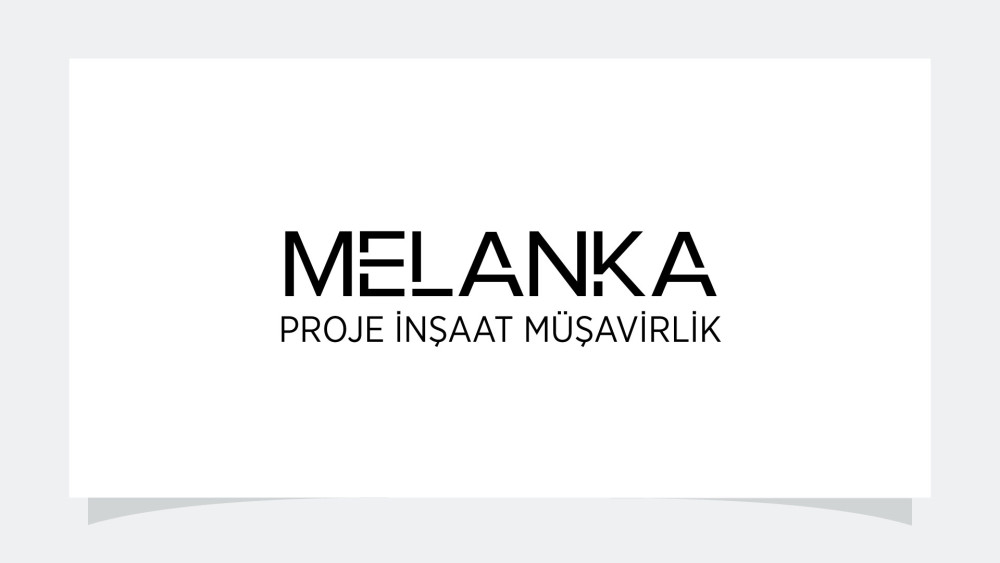 Elenen Tasarım