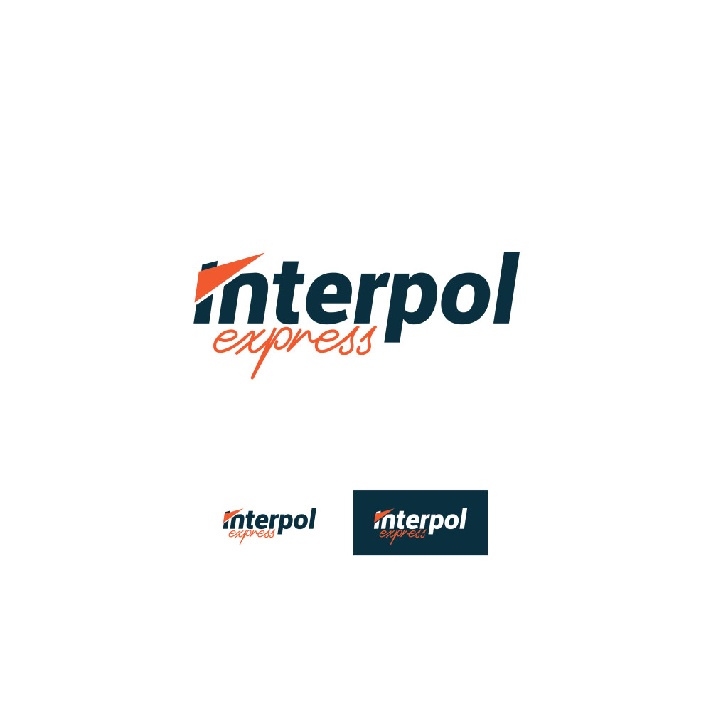  tasarlatasarlat.com Kazanan