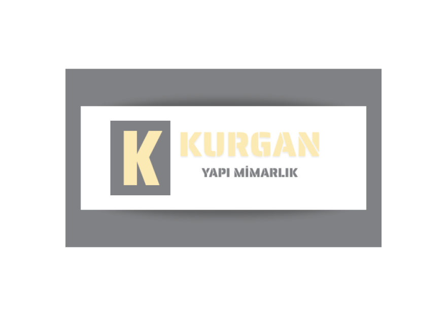 MİMARLIK LOGOSUNU TASARLAMAYA NE DERSİN? yarışmasına tasarımcı tasarım_logo tarafından sunulan  tasarım 