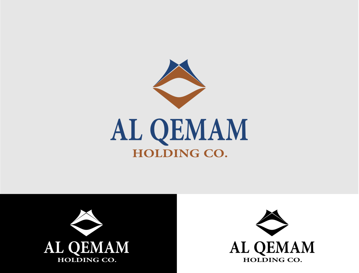 Tasarlayan TeZCaN-AL QEMAM 