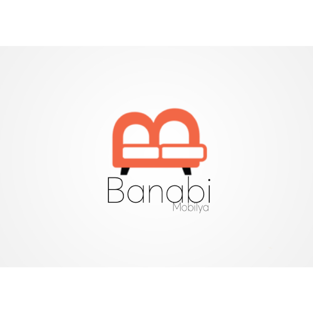 Online Mobilya Mağazası için Logo  yarışmasına ErkanGragik03 tarafından girilen tasarım