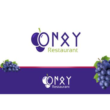 Onar yarışmasına tasarımcı grfkismail tarafından sunulan  tasarım 