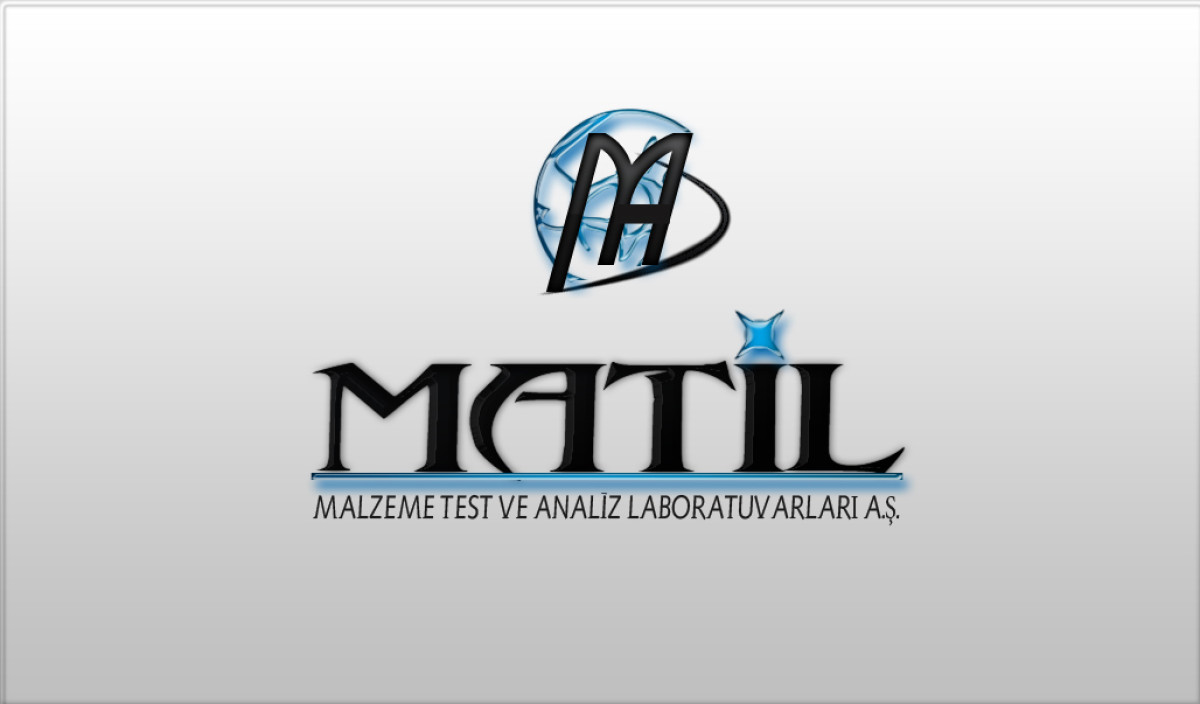 Tasarlayan sewym-MATİL A.Ş Logo ve Kurumsal Kimlik 