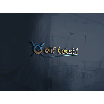 UFKUNUN SINIRLARI NE KADAR? yarışmasına tasarımcı Tasarım Tosbası tarafından sunulan  tasarım 