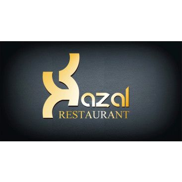 restaurantımız için güzel tasarımlarınız yarışmasına tasarımcı altun1411 tarafından sunulan  tasarım 