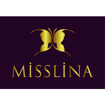 KOZMETİK FİRMASI İÇİN LOGO TASARIMI yarışmasına tasarımcı Banu Yaya tarafından sunulan  tasarım 