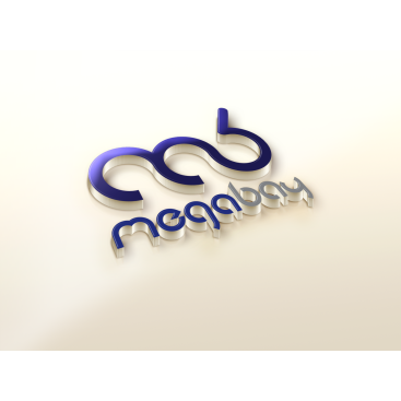 Logomuzu arıyoruz.. yarışmasına tasarımcı muratrasul46 tarafından sunulan  tasarım 