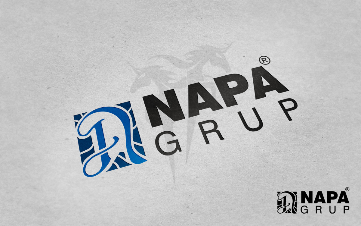 Tasarlayan BayTasarim-NAPA GRUP 