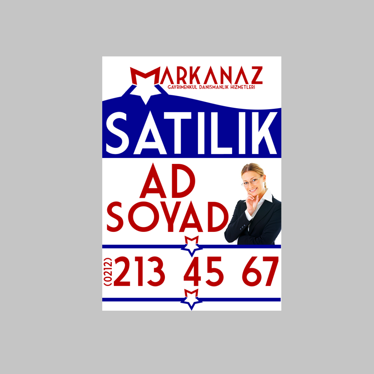 Tasarlayan BilalKoc- logom farkımın ilk adımı olsun:))