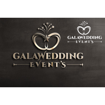 Kır Düğünü yarışmasına tasarımcı DNG tarafından sunulan  tasarım 