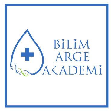 Logo ve Sosyal Medya Kapak Tasarım Yarış yarışmasına tasarımcı ByOlric tarafından sunulan  tasarım 