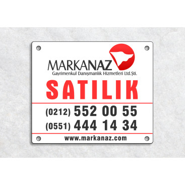 logom farkımın ilk adımı olsun:)) yarışmasına tasarımcı HSEPI tarafından sunulan  tasarım
