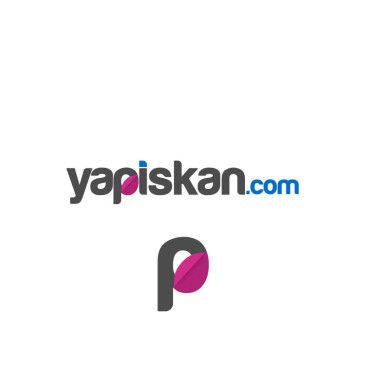 yapiskan.com yarışmasına tasarımcı Ayes Tasarım tarafından sunulan  tasarım 
