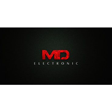 MUHTEŞEM BİR FİKİR ARIYORUZ yarışmasına tasarımcı RslnNrslmv tarafından sunulan  tasarım 