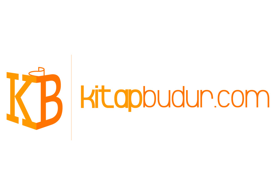kitapbudur.com yarışmasına tasarımcı eeskimo tarafından sunulan  tasarım 