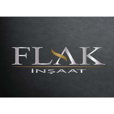 FLAK İNŞAAT  yarışmasına tasarımcı dream_design tarafından sunulan  tasarım 