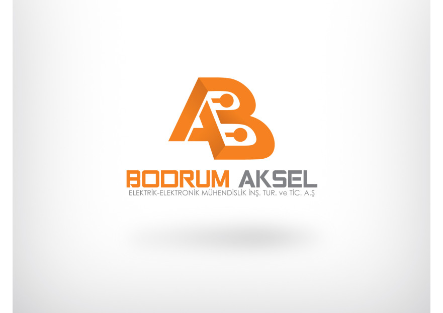 KALİTELİ VE EMSALSİZİ ARIYORUM yarışmasına tasarımcı grfkismail tarafından sunulan  tasarım 