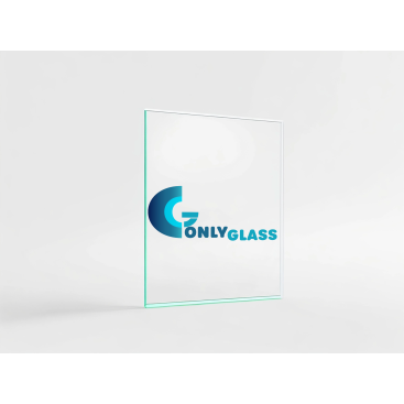 YENİ BİR ÜRÜN YENİ BİR MARKA CAM ÜRÜNLER yarışmasına tasarımcı sworddesign tarafından sunulan  tasarım 