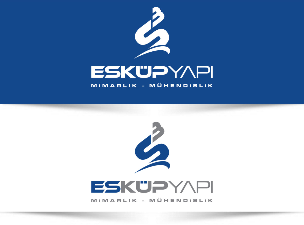 Tasarlayan silence-YÜZE VURUR İFADESİ,ESKÜP YAPI BİRTANESİ