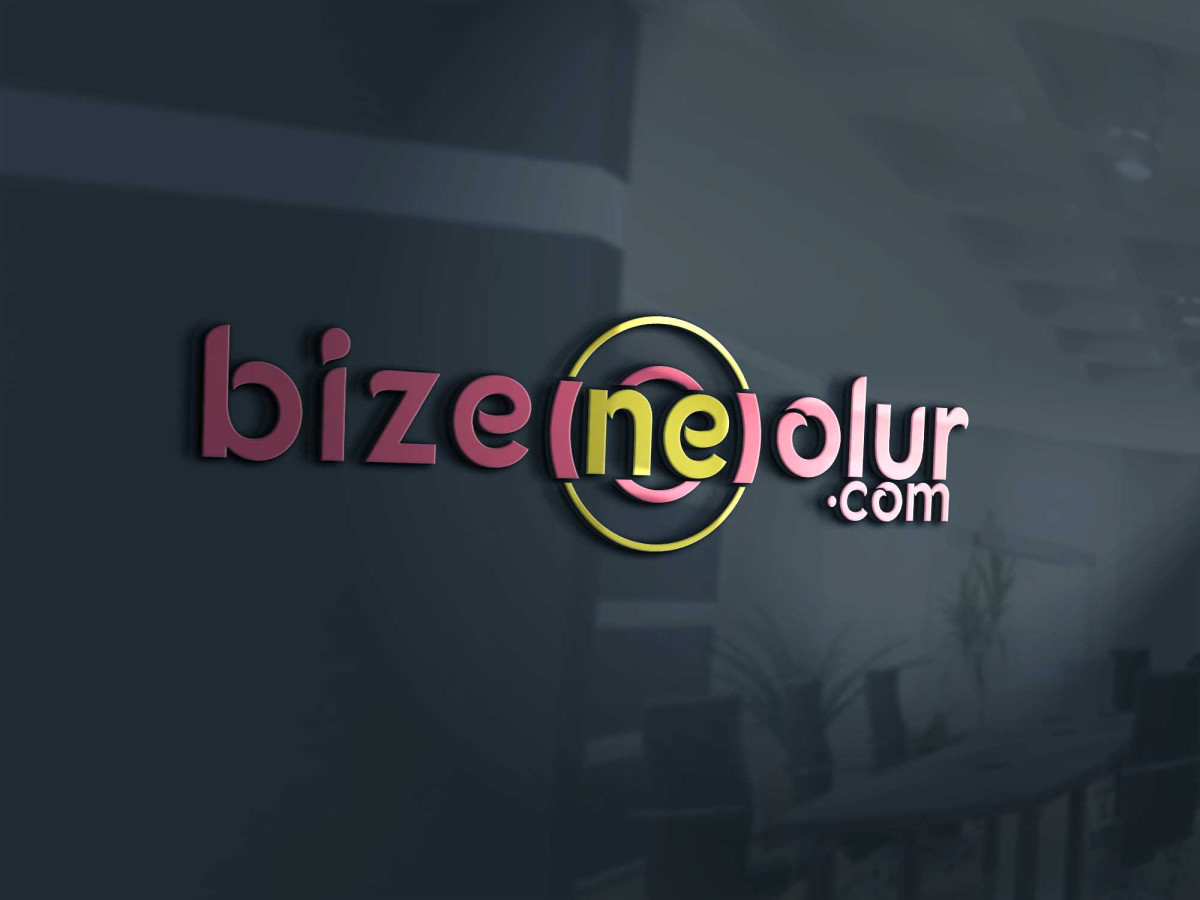 Tasarlayan ogzhnygns-B2B, B2C alışveriş ve Fırsat Sitesi